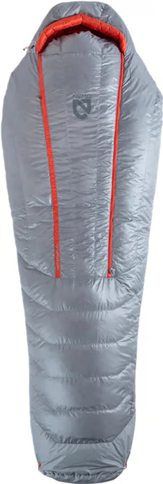 Coda Endless Promise Down Mummy Sleeping Bag