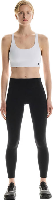 Womens Performance Tights Winter