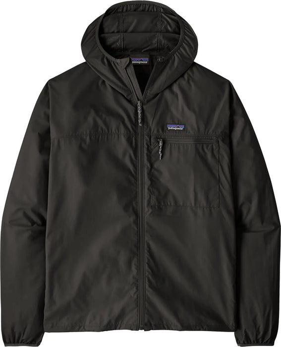 Men's Light & Variable Jacket