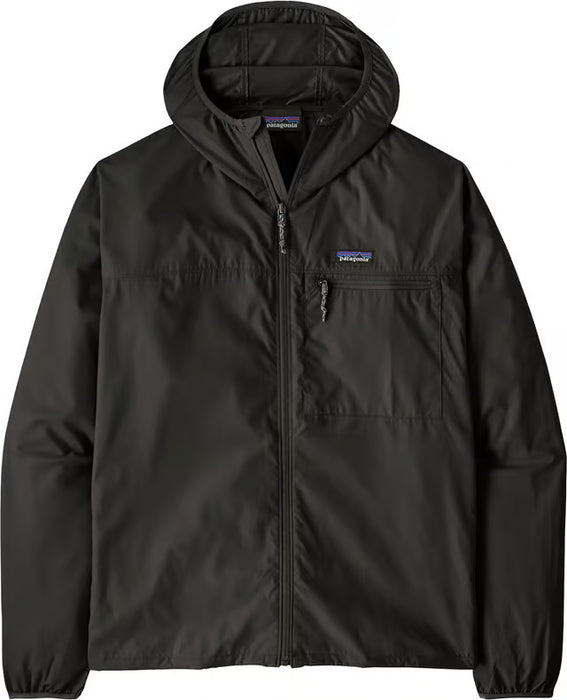 Men's Light & Variable Jacket