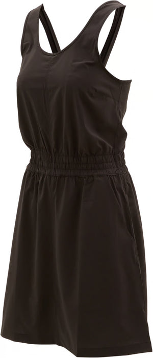Women's Terrebonne Traveler Dress