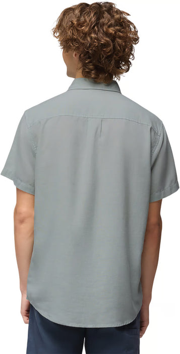 Men's Lindores Shirt
