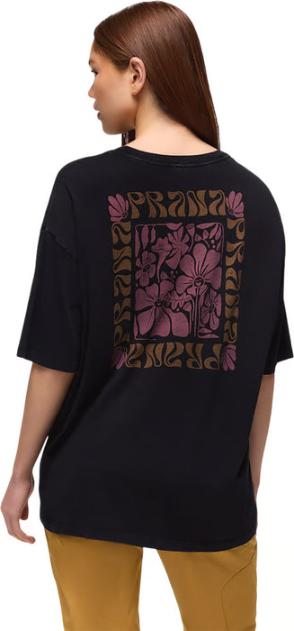 Women's Everyday Good Vibes Oversize