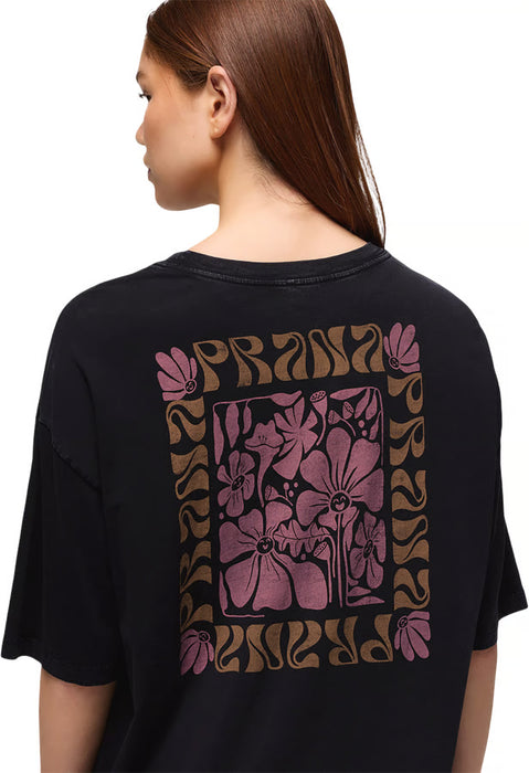 Women's Everyday Good Vibes Oversize