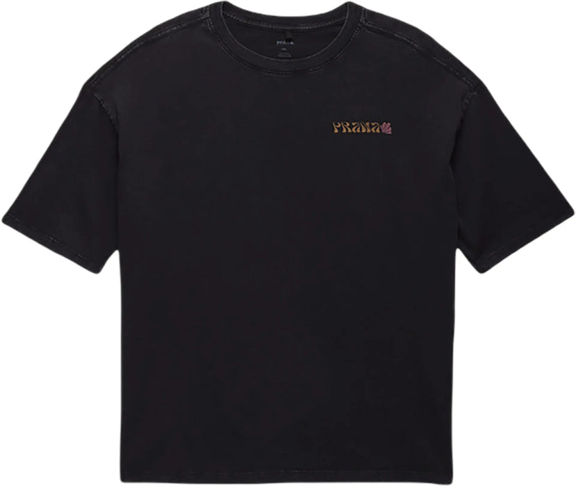 Women's Everyday Good Vibes Oversize