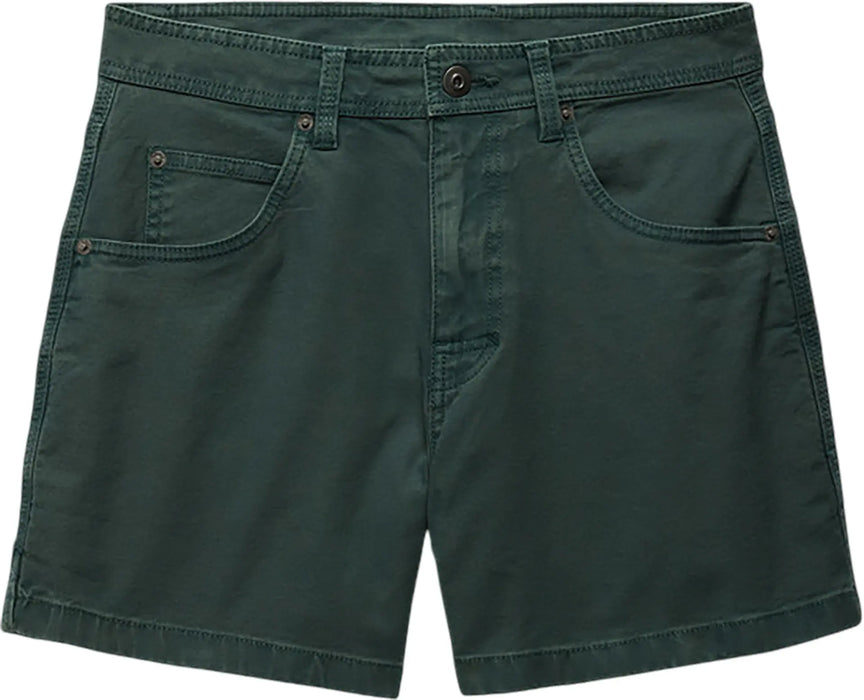 Women's Rock Ridge High Rise Short