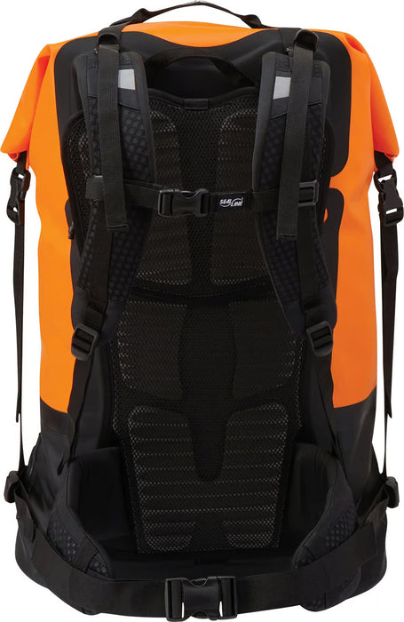Pro Dry Pack