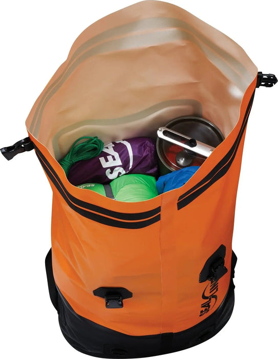 Pro Dry Pack