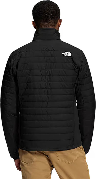 Men's Canyonlands Hybrid Jacket