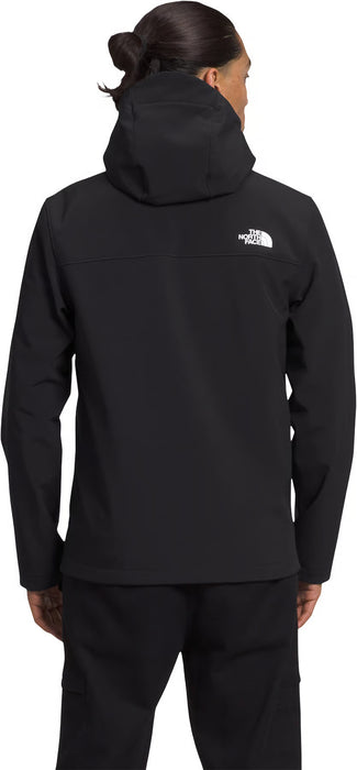 Apex Bionic 3 Hoodie