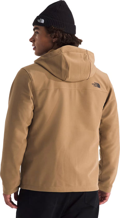 Apex Bionic 3 Hoodie