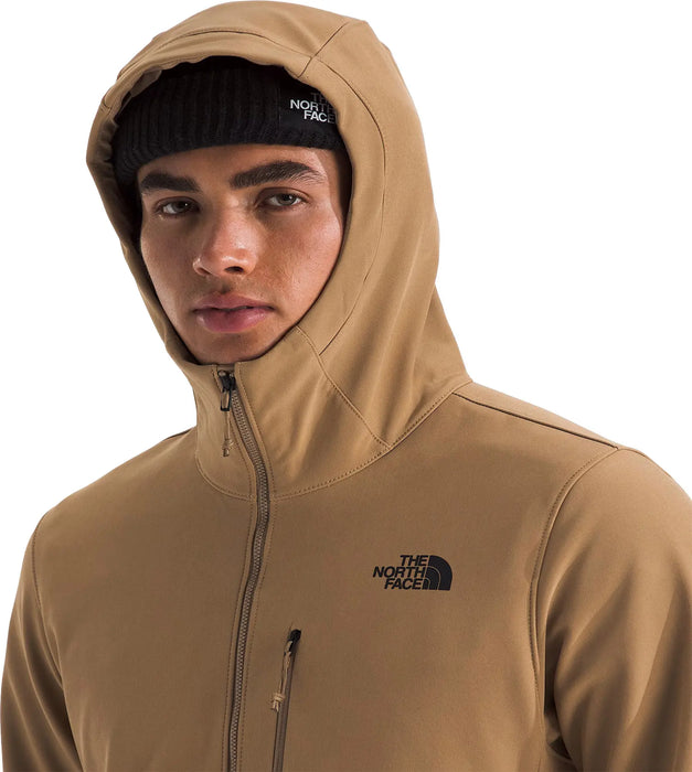 Apex Bionic 3 Hoodie