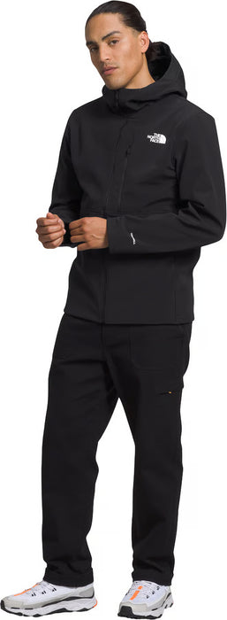 Apex Bionic 3 Hoodie