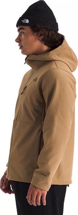 Apex Bionic 3 Hoodie