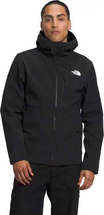 Apex Bionic 3 Hoodie