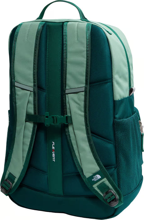 Youth Chuckwalla Daypack