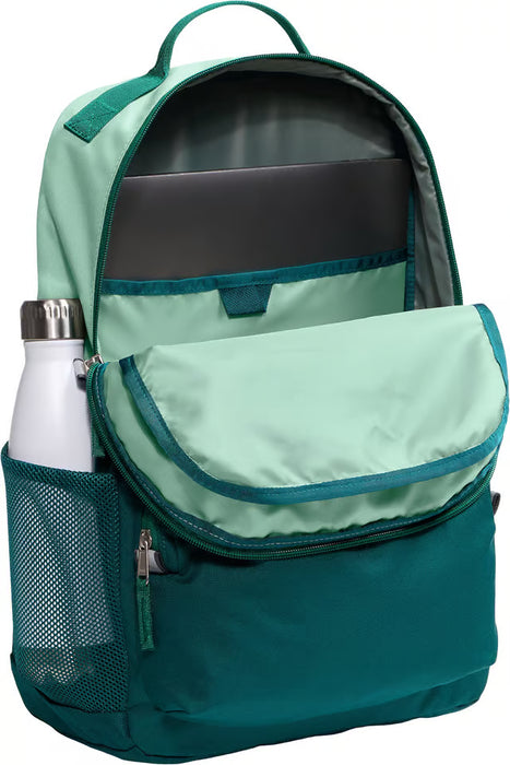 Youth Chuckwalla Daypack
