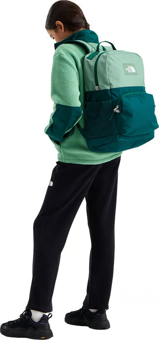 Youth Chuckwalla Daypack