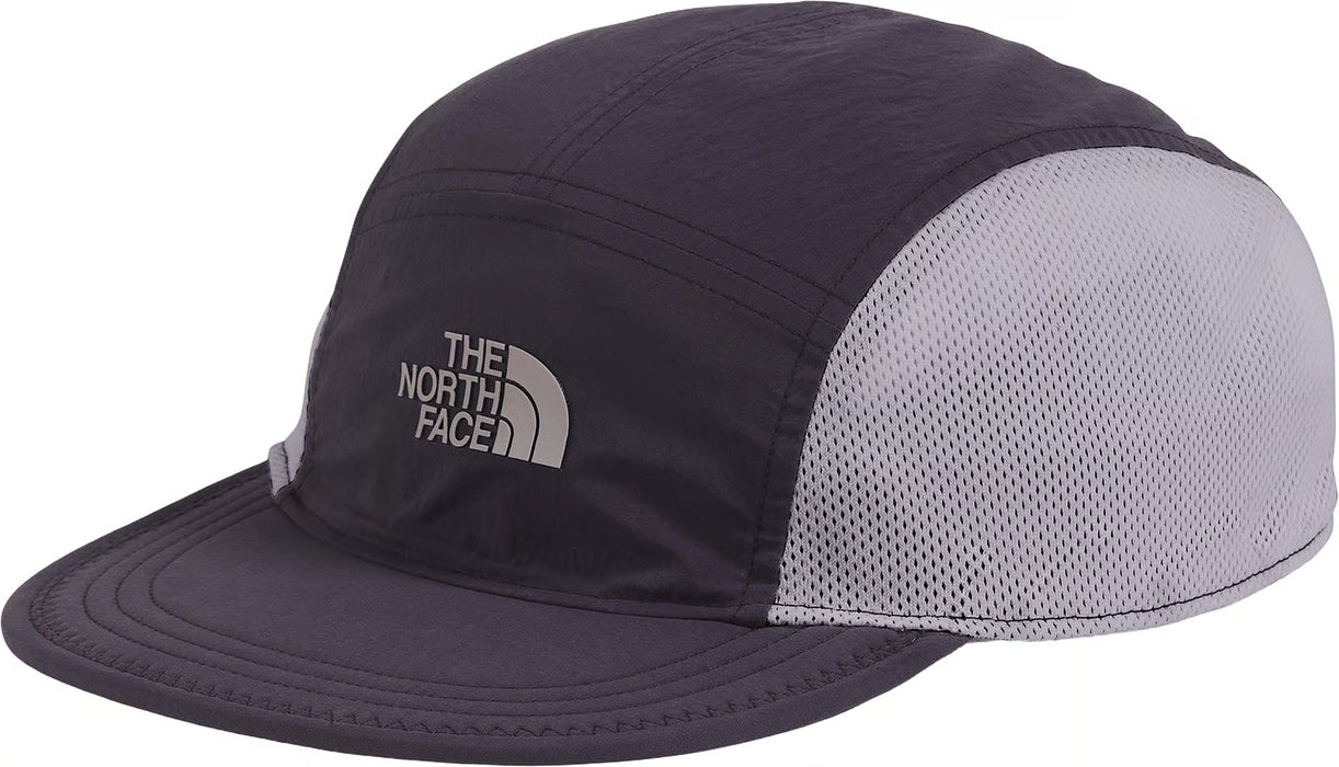 Class V Camp Hat