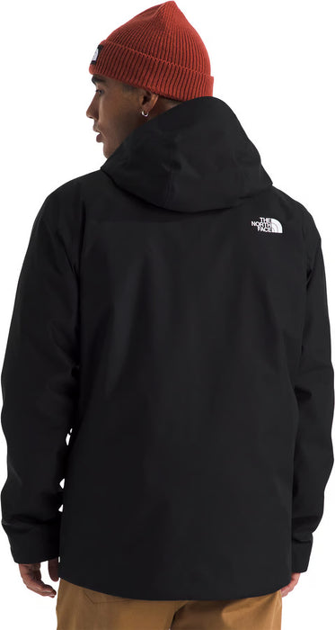 Men's Quest Mono Jacket