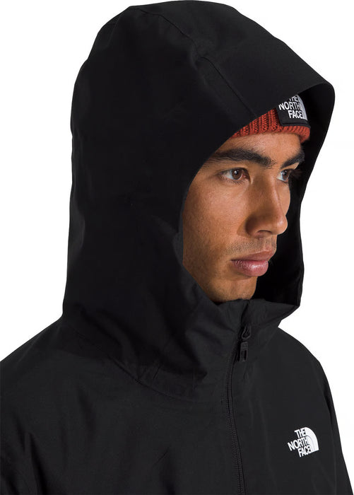 Men's Quest Mono Insulated Jacket
