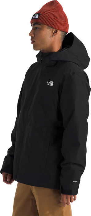 Men's Quest Mono Jacket