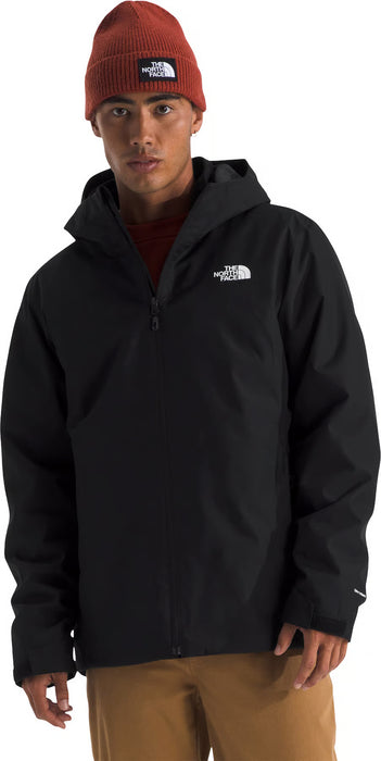Men's Quest Mono Jacket