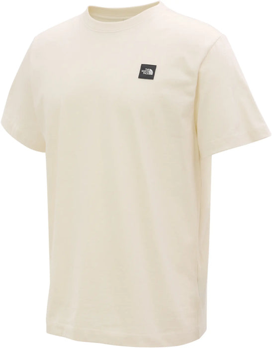 Men's Places We Love Short-Sleeve Tee - Seven Summits
