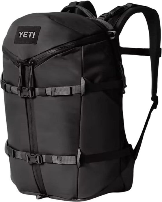 Ranchero 27L Everyday Carry Backpack