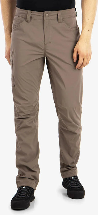 Men's Bug Barrier Active Traveler Pant