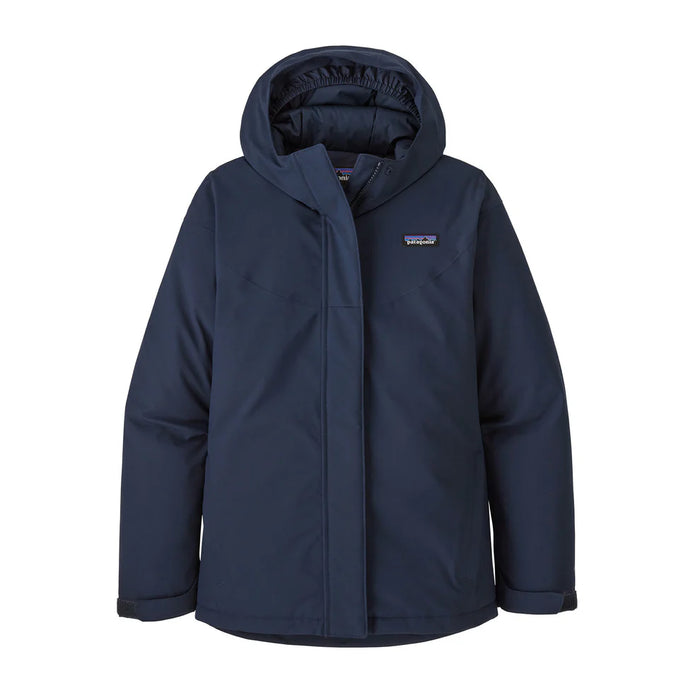 Kid's Everyday Ready Jacket