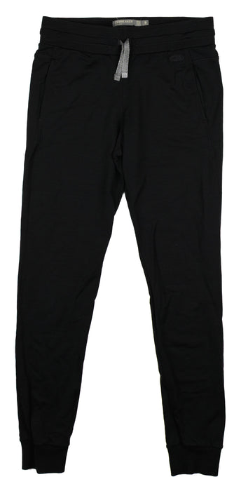 Women's Crush Joggers