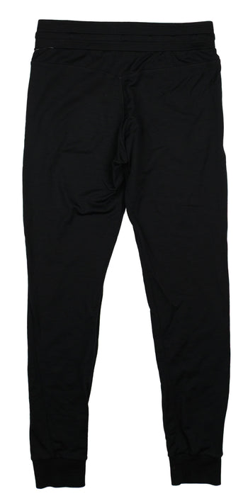 Women's Crush Joggers