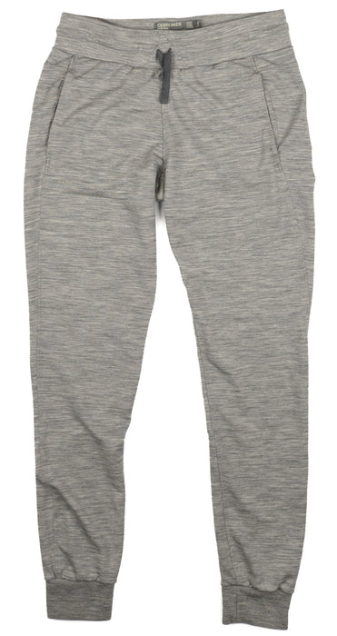 Women's 200 Crush Jogger Pants