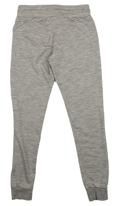 Women's 200 Crush Jogger Pants