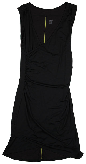 Women's Sleeveless Dress