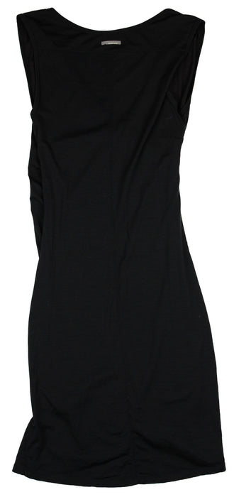 Women's Sleeveless Dress