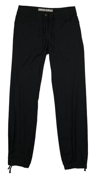 Women's Merino Wool Pants