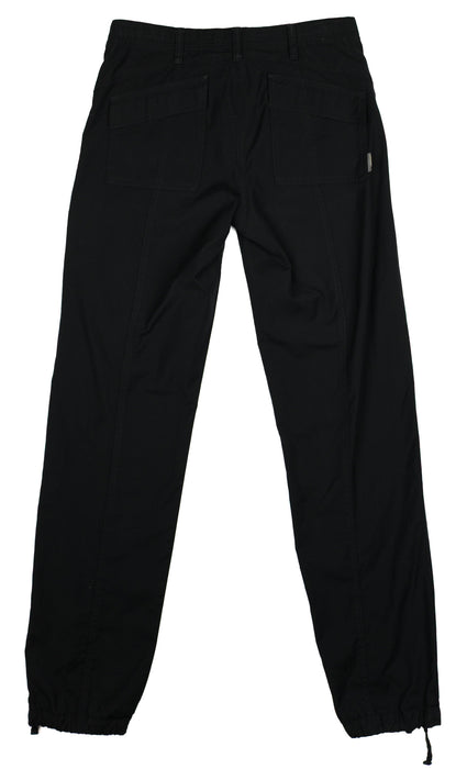 Women's Merino Wool Pants