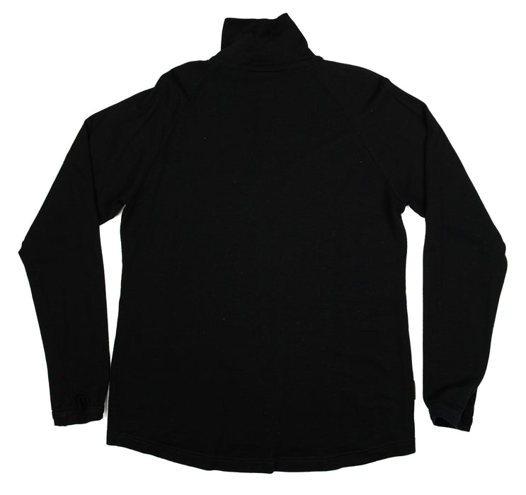 Men's 260 Merino Half Zip Baselayer