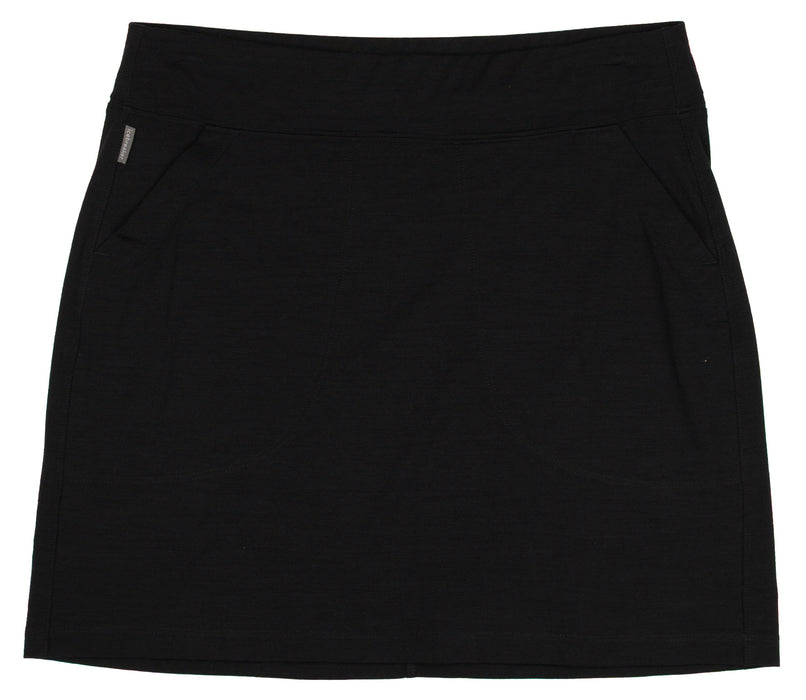 Women's Yanni Cool-Lite Skirt