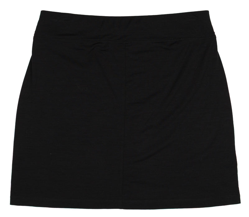 Women's Yanni Cool-Lite Skirt