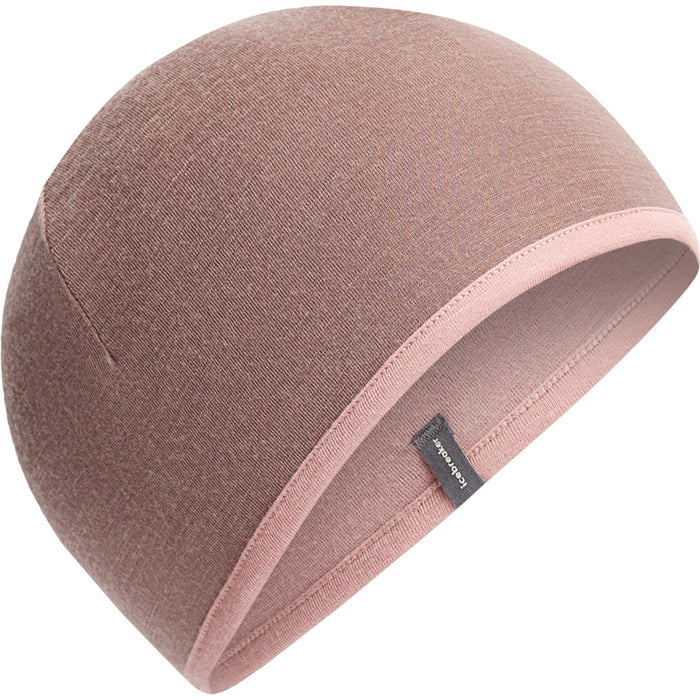 Pocket Hat