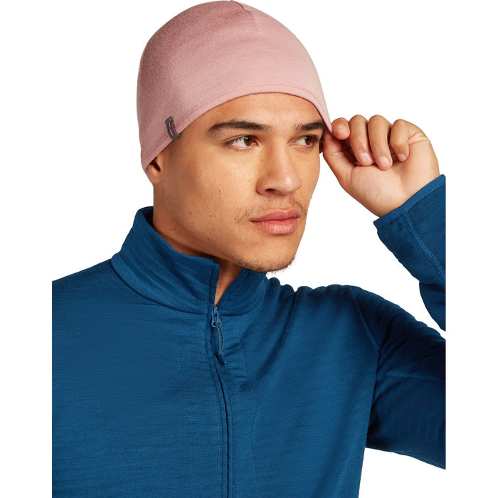 Pocket Hat