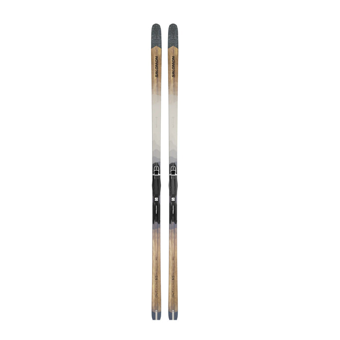 Outpath 65 Grip (And Prolink Access)