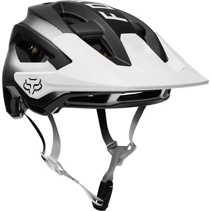 Speedframe Pro Fade