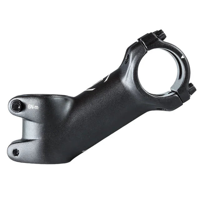 LT Stem +/-35