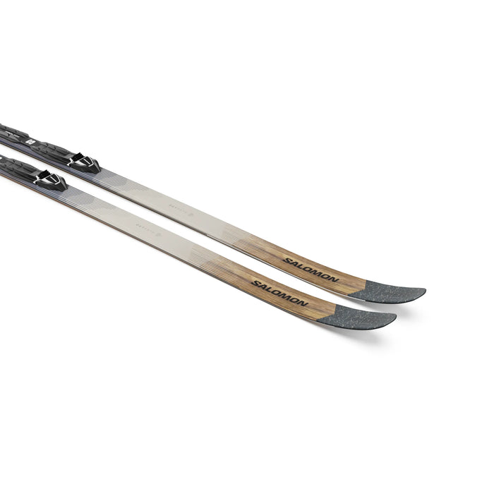Outpath 65 Grip (And Prolink Access)