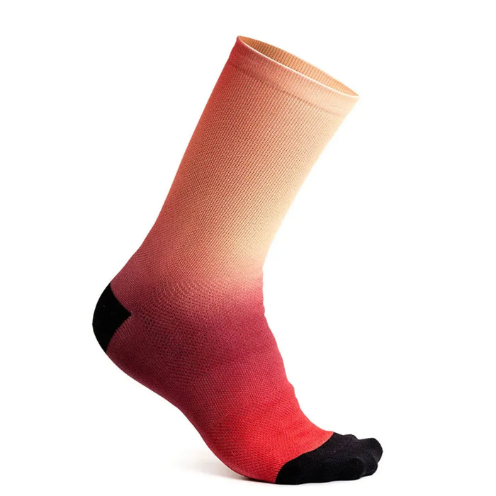 Fading Light Sock - 7.5" Unisex