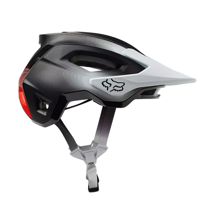 Speedframe Pro Fade
